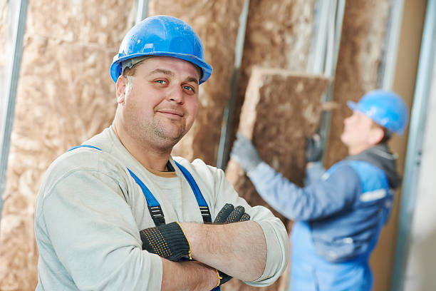 Reliable Dunbar, WV Insulation Contractor Solutions
